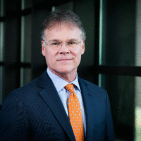 LexisNexis Risk Solutions Employee Bill Madison's profile photo