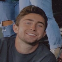 Jake Grasso Email & Phone Number