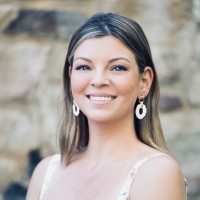 OHO Interactive Employee Adrienne Ritchie's profile photo