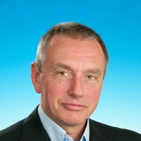 Peter Kennerley Email