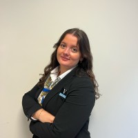 FOURVIERE HOTEL LYON - F H L Employee Maelle Milet's profile photo