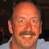 Dave Randell Email