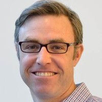 Jeff Wordham Email & Phone Number