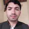 LOTaDATA Employee Abdul Waheed's profile photo