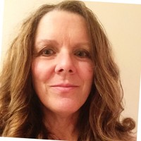Meteorcomm Employee Amy Hutchinson's profile photo