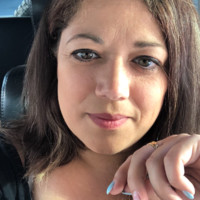 Avigilon Employee Celia Ferreira's profile photo