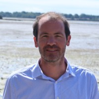 Optic Performance Employee Sébastien Favre's profile photo
