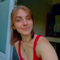 Manon Lemaire Email & Phone Number