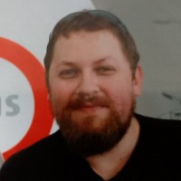 Grégory Dufour Email