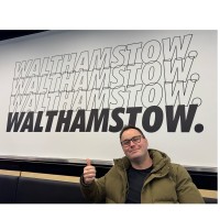 Matthew Flower Email & Phone Number