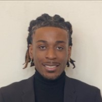 OmniIndex Employee Johan Yamssi's profile photo