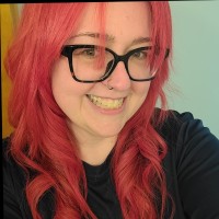 Spectacle Live Employee Jennifer Schillinger's profile photo