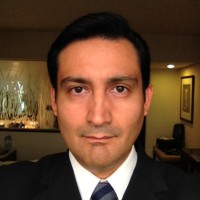 Emerix Employee Antonio Castillo's profile photo