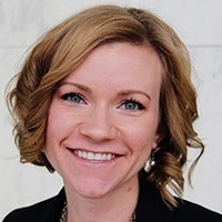 Ashley Lowry Email & Phone Number