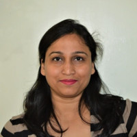 Manasi Mahish Email