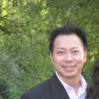 Scott Pham Email & Phone Number