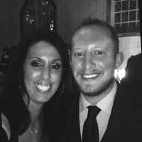 Ralph Paulozzo Email & Phone Number