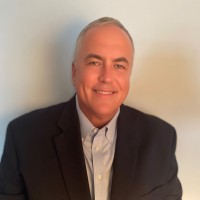 Dialight Employee Chuck Meyer's profile photo