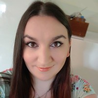 Katherine Bolt Email & Phone Number
