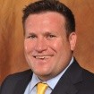 Christopher Parent Email & Phone Number