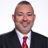 Abrazo Health Employee Rome Arguelles's profile photo