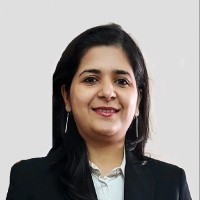 Debashree Sanyal Email & Phone Number