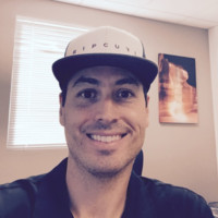 RUSSELL SIGLER INC Employee Eric Doyle's profile photo