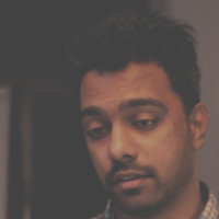 Eminent Computers Employee Ram Brown's profile photo