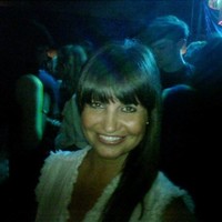Jayne Starkey Email