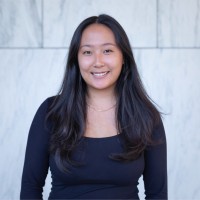 Matthew Cunningham Landscape Design LLC Employee Allie Kim's profile photo