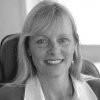 Karen Fcilex. Email