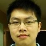 Zhan Wang Email & Phone Number