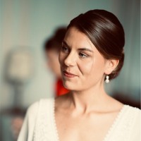 Renate van Donk Email & Phone Number