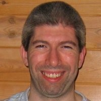 Robert Hawkins Email & Phone Number
