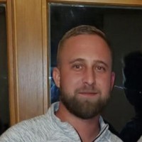 Lee Matson Email