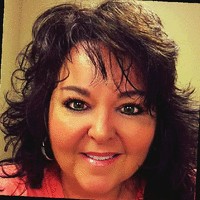 TMX INTERMODAL Employee Susan Johnson's profile photo