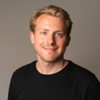 Konstantin Kotulla Email