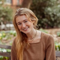 Mount Saint Vincent Employee Liz Carr's profile photo