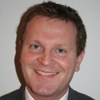 Sartorius Stedim Biotech Employee Eric Kummer's profile photo