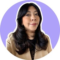 Daniela Moreno Email