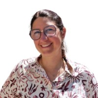 Justine ️ Email