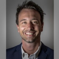 Pure Holding AG Employee Renato Auer's profile photo