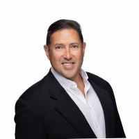 Every Body Eat® Employee J. Eng's profile photo