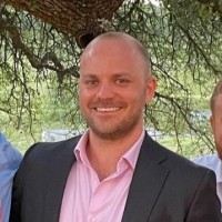 Eric Nyquist Email & Phone Number