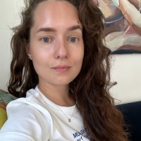 Renata Muraskaite Email