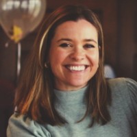 Tenneco Employee Mallory Mitchell's profile photo