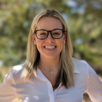 Jessica Bolton Email & Phone Number