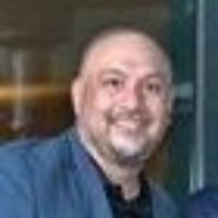 Systems Planning and Analysis, Inc. Employee Jesse Celis's profile photo