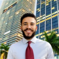 Justin Frias Email & Phone Number