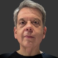Plurix Employee Marcelo Luiz Souza Soares's profile photo